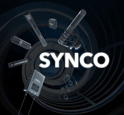 synco