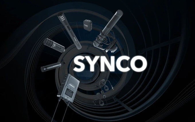 Synco – nowe produkty dostępne w BEIKS