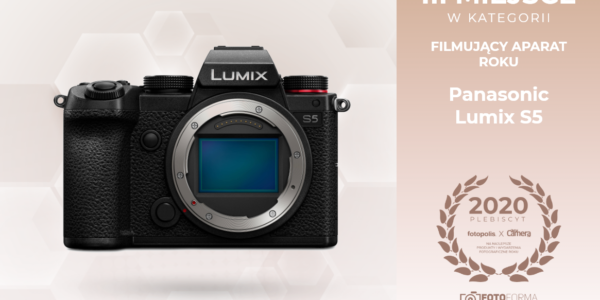lusmix s5