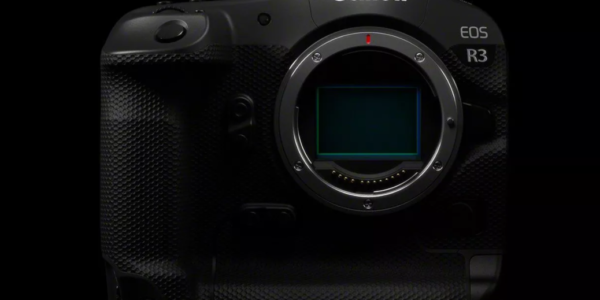 eos r3