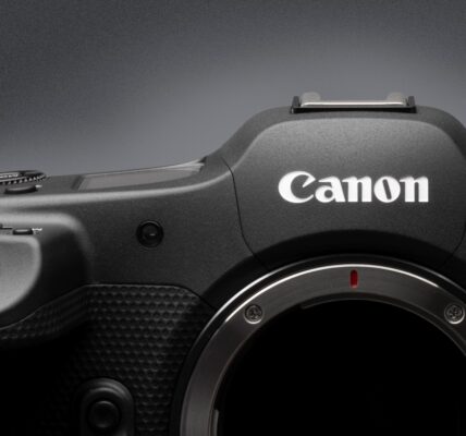 eos r3