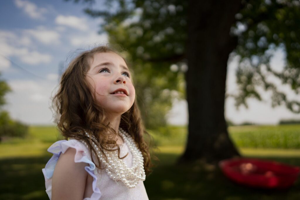 Sigma A 24mm f/1.4 DG DN Sony E