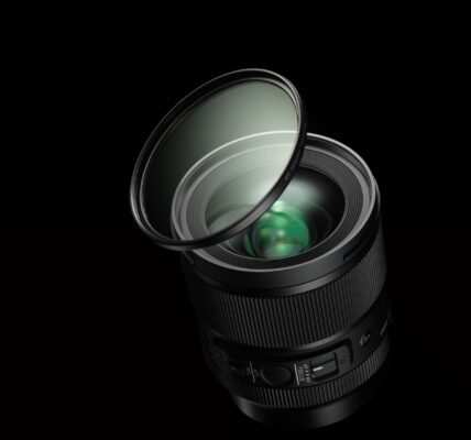 Sigma A 24mm f/1.4 DG DN