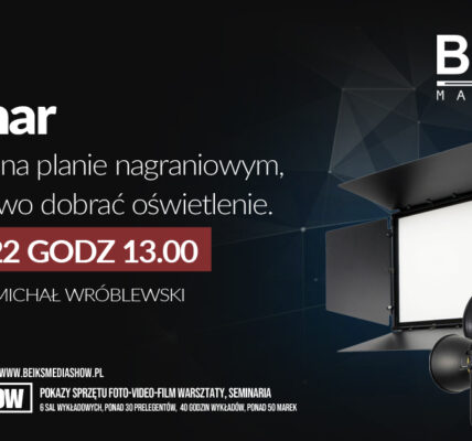 webinar