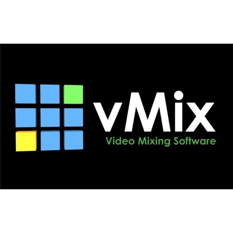 vmix-basic-hd-mikser-softowy