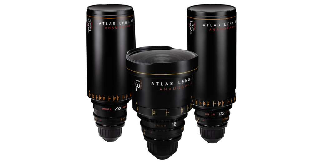 Nowe-obiektywy-Atlas-Lens-Co