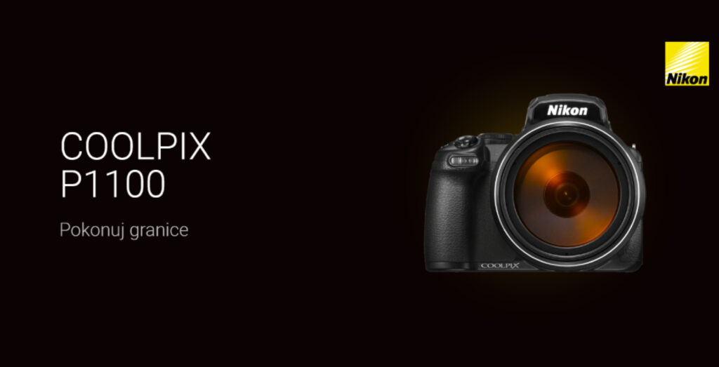 COOLPIX P1100