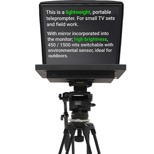 TVP-LE19M-HB2_TVPROMPT-Light-Teleprompter-High-Brightness---1500-Nit--19-Inch_18876_