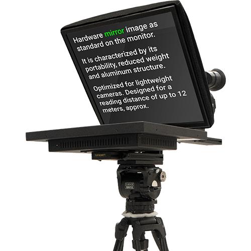 TVP-LE22M-HB2_TVPROMPT-Light-Teleprompter-High-Brightness---1500-Nit--22-Inch_18875_