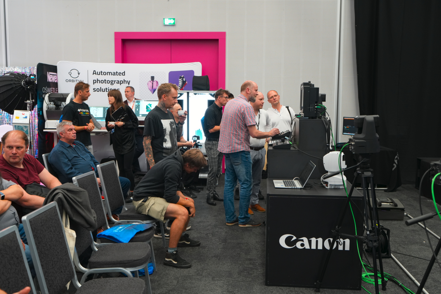 TECHDAY 11