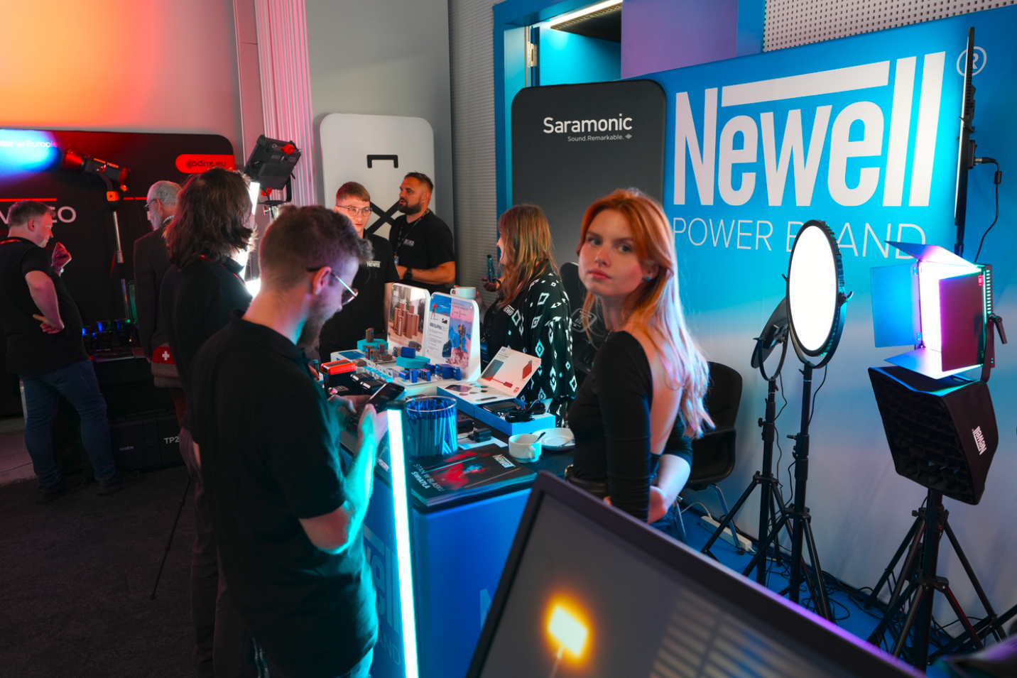 TECHDAY 4