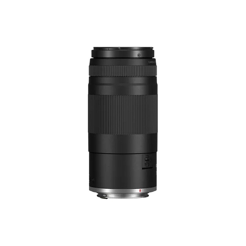 canon-rf-75-300mm-f4-56