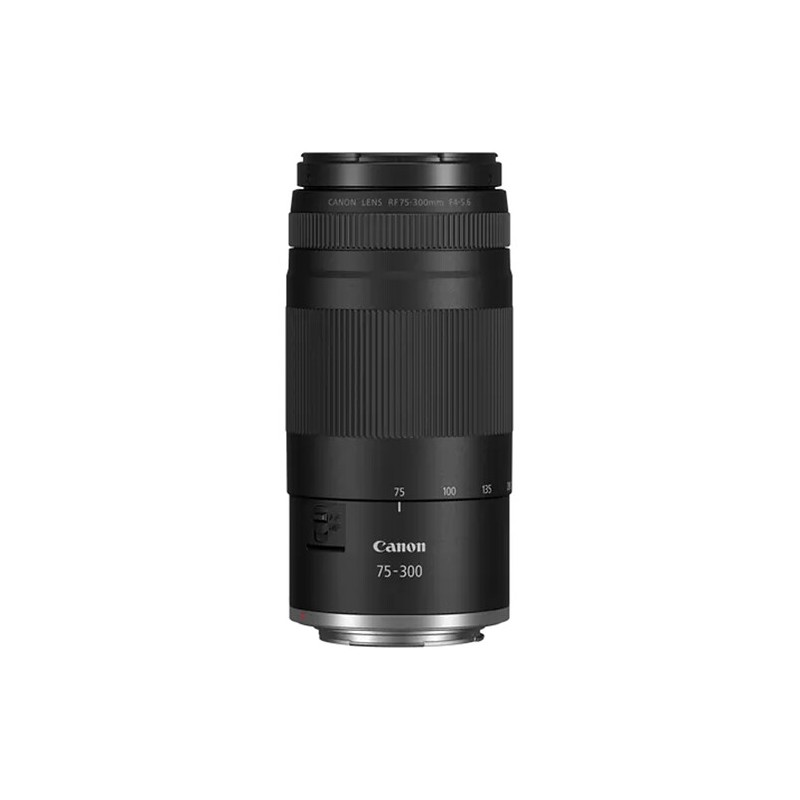 canon-rf-75-300mm-f4-561
