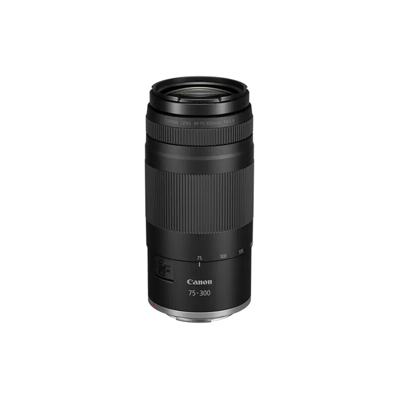 canon-rf-75-300mm-f4-562