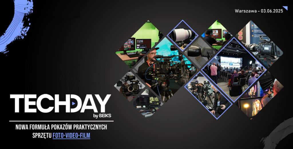 techday-beikspl