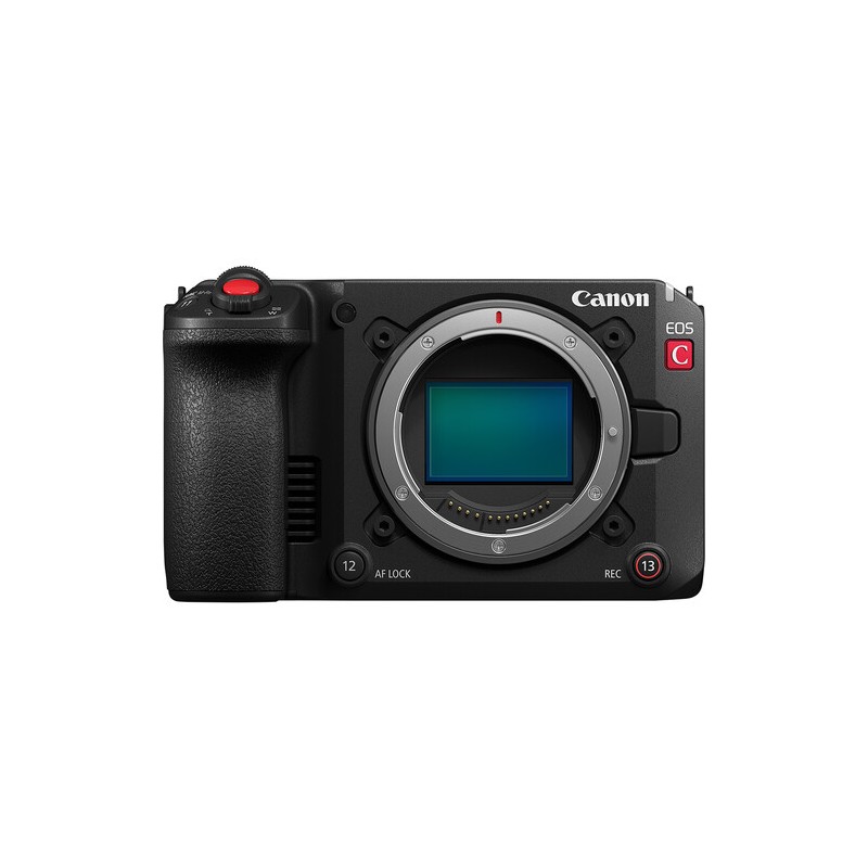 canon-eos-c50