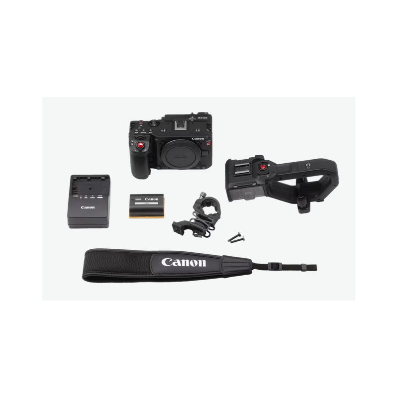 canon-eos-c500