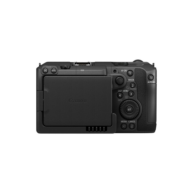 canon-eos-c501