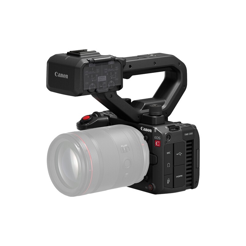canon-eos-c502