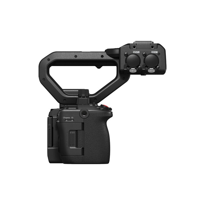 canon-eos-c505