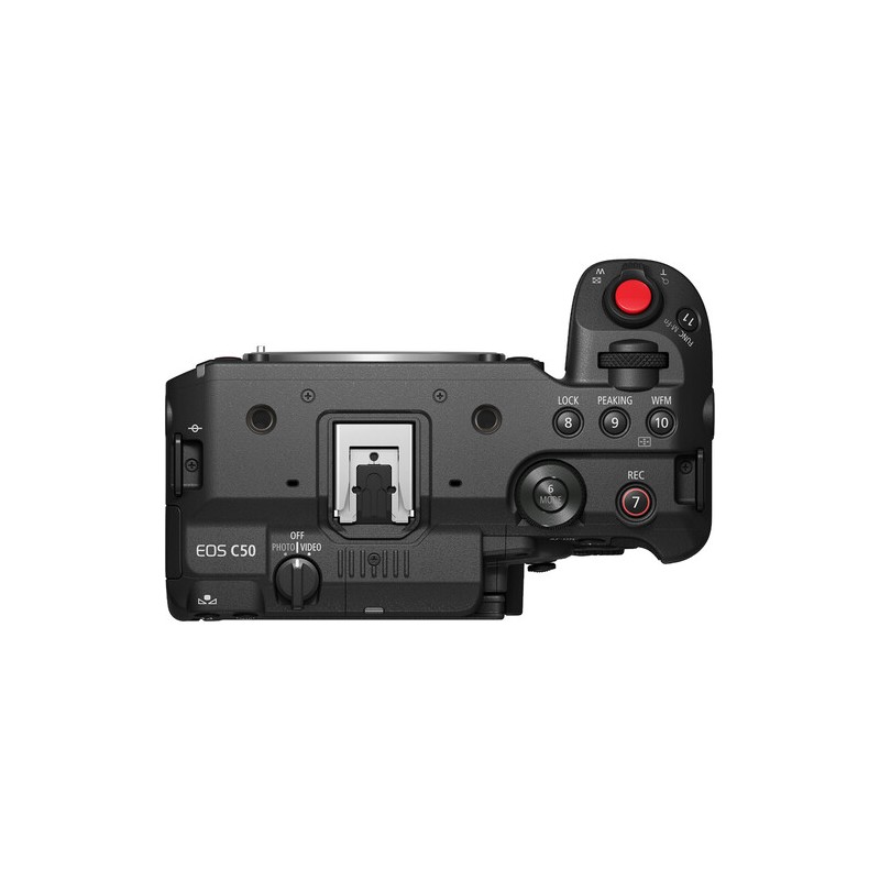 canon-eos-c506