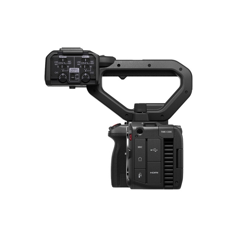 canon-eos-c507