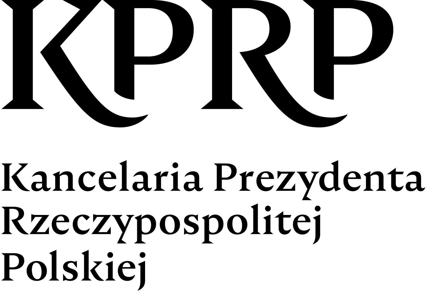 KPRP-znak-pionowy-justowany-czarny