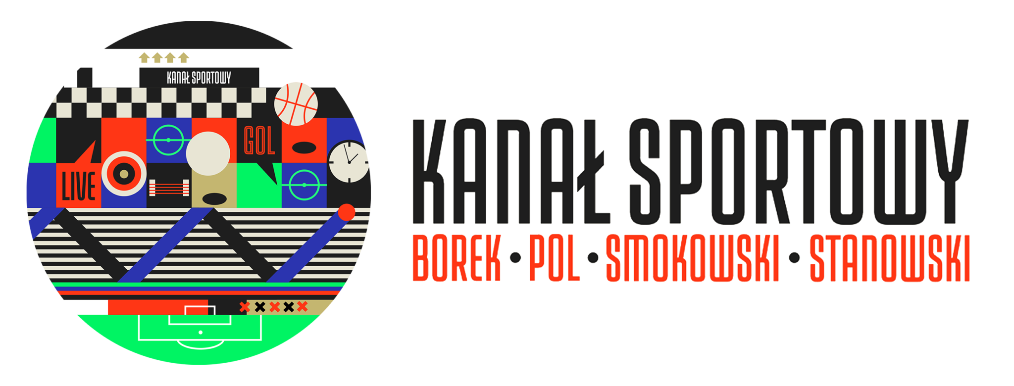 kanal-sportowy2-1-2048x780