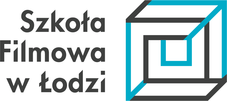 szkolafilmowawlodzi