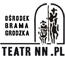 teatrnn_czarne