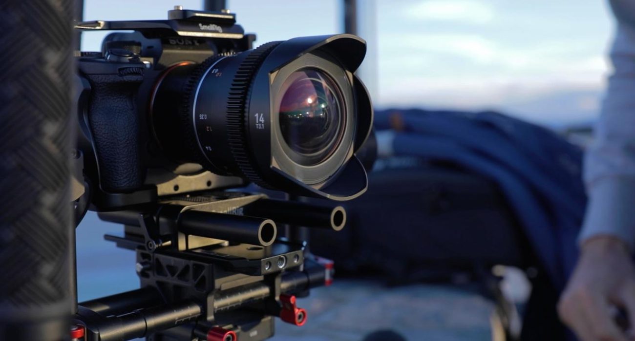 115736_VD MK2_Lifestyle images_Sebastian Lang_20210115 (1)