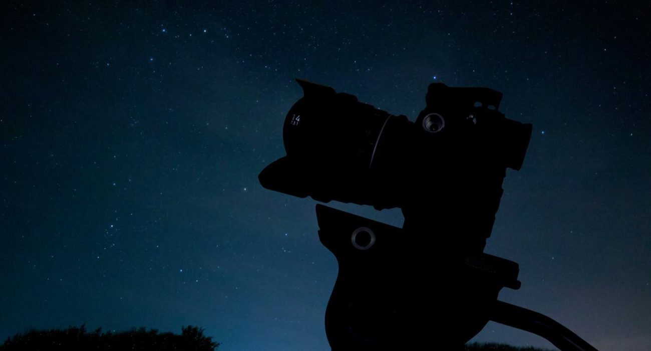 115736_VD MK2_Lifestyle images_Sebastian Lang_20210115 (10)