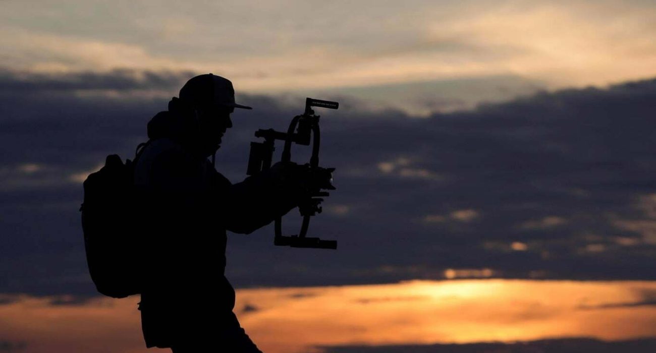 115736_VD MK2_Lifestyle images_Sebastian Lang_20210115 (11)