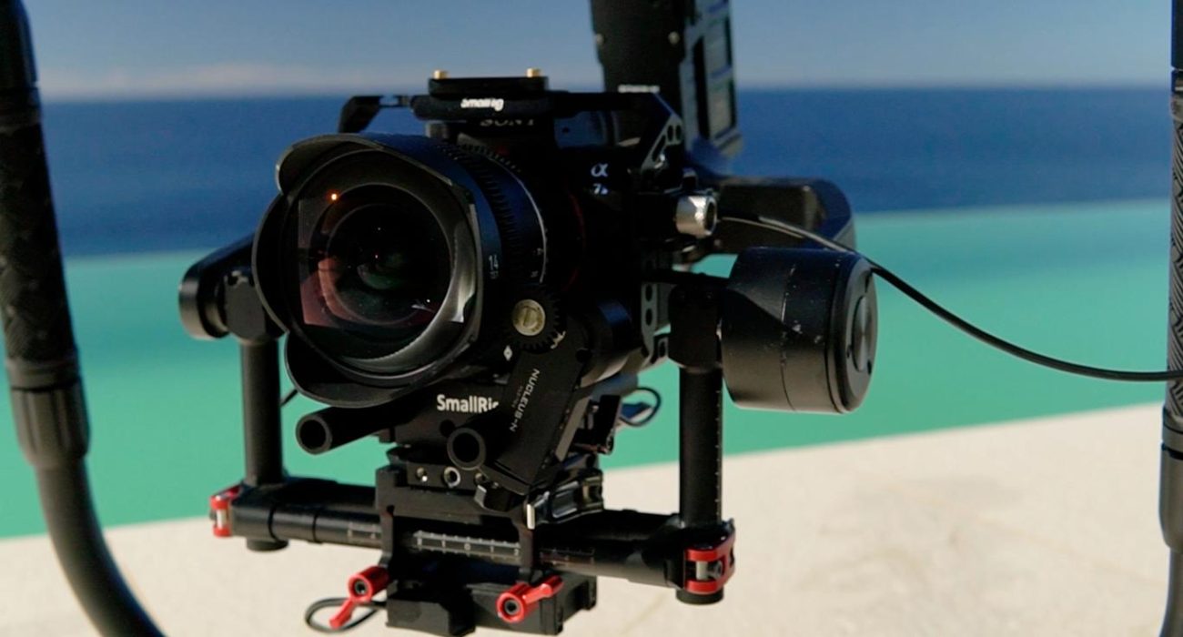 115736_VD MK2_Lifestyle images_Sebastian Lang_20210115 (2)