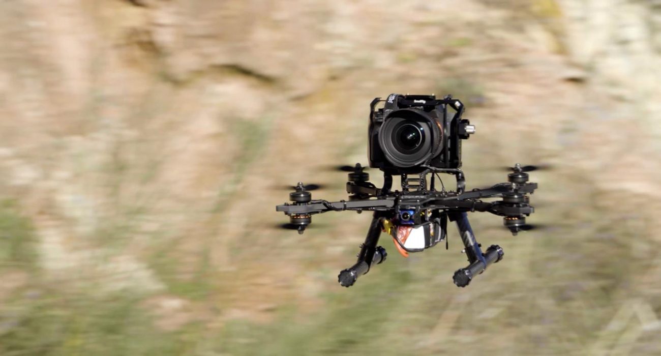 115736_VD MK2_Lifestyle images_Sebastian Lang_20210115 (3)