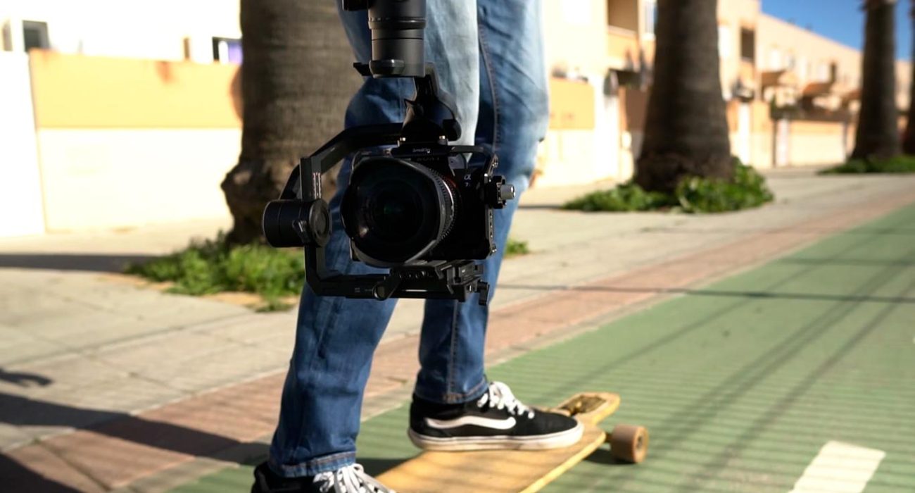 115736_VD MK2_Lifestyle images_Sebastian Lang_20210115 (5)