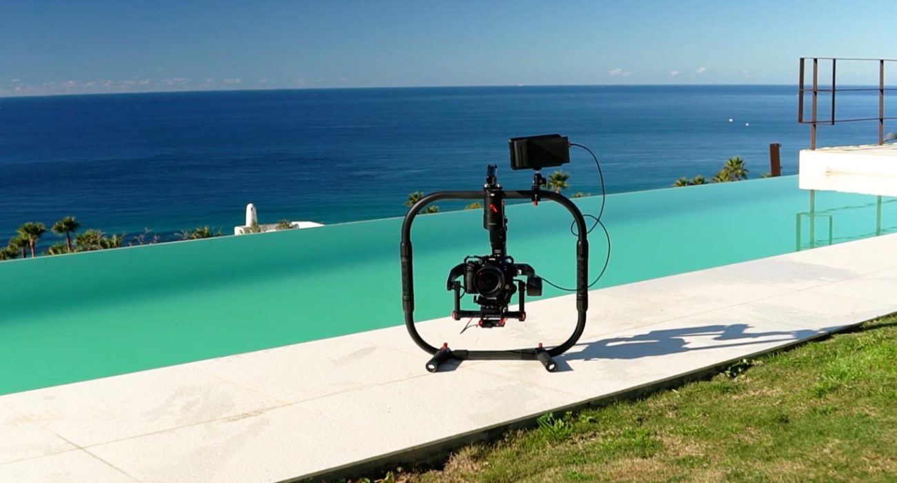 115736_VD MK2_Lifestyle images_Sebastian Lang_20210115 (6)