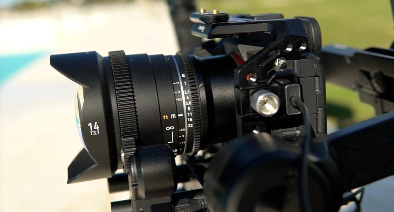 115736_VD MK2_Lifestyle images_Sebastian Lang_20210115 (7)