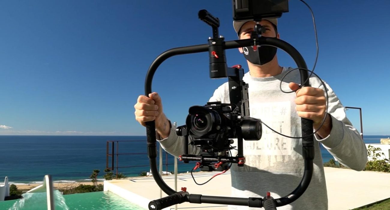 115736_VD MK2_Lifestyle images_Sebastian Lang_20210115 (8)