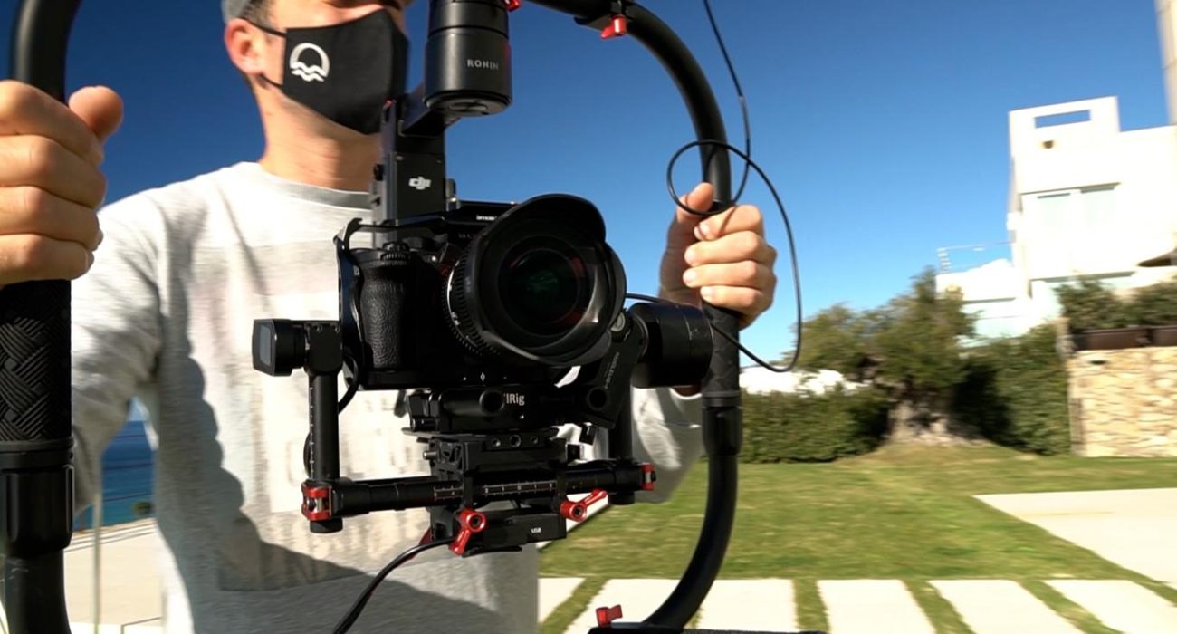 115736_VD MK2_Lifestyle images_Sebastian Lang_20210115 (9)