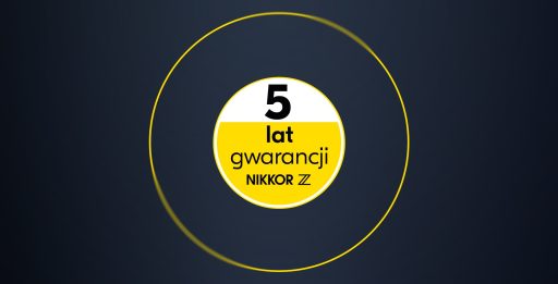 5latGwarancjiNikon_1920x980