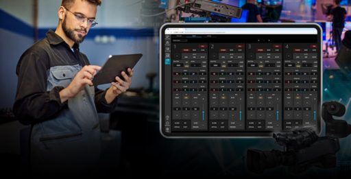 AW-SF600_heroimage_press_release_261020