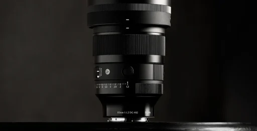 Art-85-mm-F1.2-DG_baner_desktop