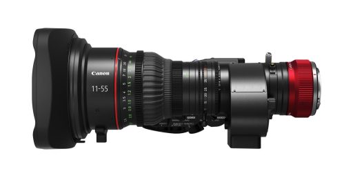 Canon CN5x11 IAS T R1_P1