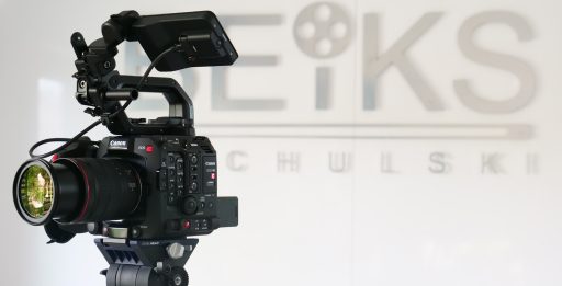 Canon-EOS-C400-kamera-wideo