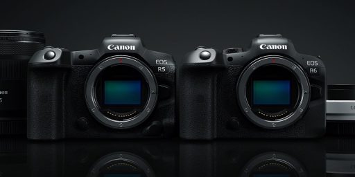 Canon-EOS-R6-R6-Titel