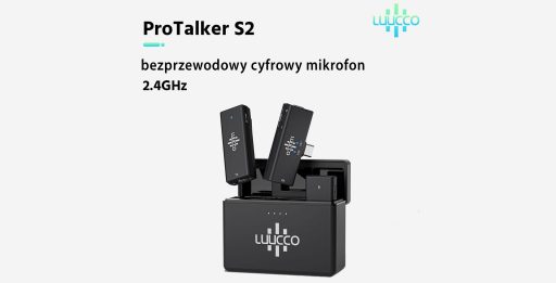LUUCCO-ProTalker-S2-okładka