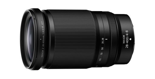 Nowość-Nikon-Nikkor-Z-28-400mm