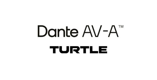 Czym jest Dante AV-A?