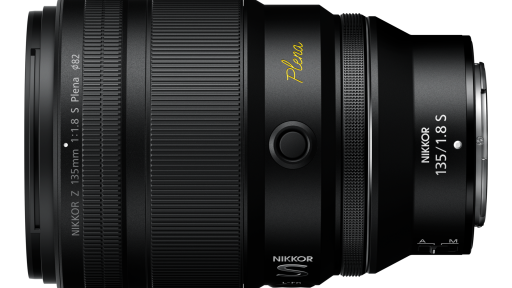 OptimizelyDesktopPNG